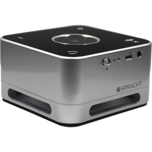 Spracht Spracht Conference Mate USB Bluetooth Speakerphone SPTMCP30301