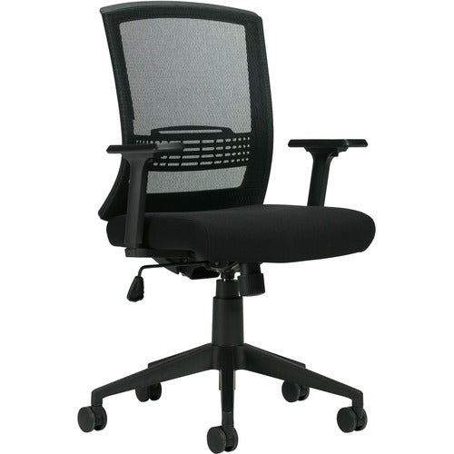 Offices To Go OTG13032 Chair - GLB576652  FRN