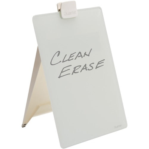 Quartet Dry Erase Board Easel - QRT3413829986