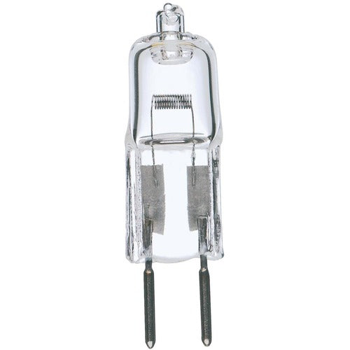 Satco Halogen Light Bulb - SDNS3468