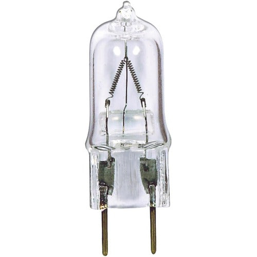 Satco Satco Halogen Light Bulb SDNS3541