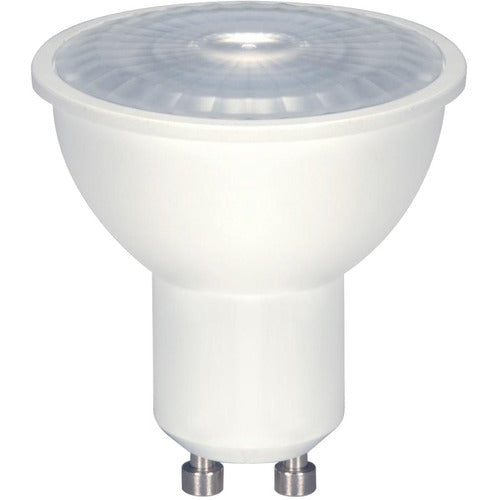 Satco Satco LED Light Bulb SDNS9385