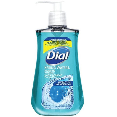 Dial Dial Liquid Soap DIA2575890