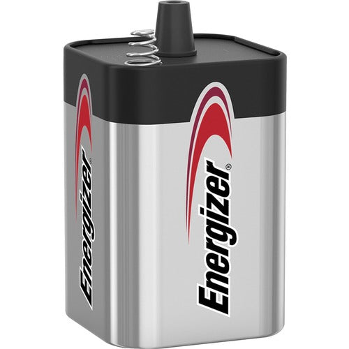 Energizer Max 529 6V Lantern Battery - EVE5291