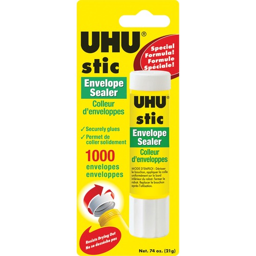 UHU Envelope Sealer - UHU9U99701