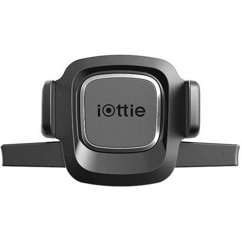 iOttie Easy One Touch 4 Vehicle Mount for Smartphone, iPhone - IOEHLCRIO126
