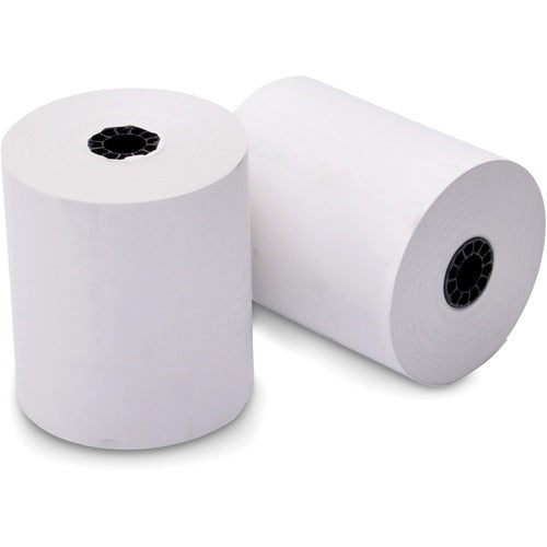 ICONEX Thermal Receipt Paper - ICX90785087
