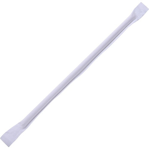 Genuine Joe Paper Straw - GJO58945