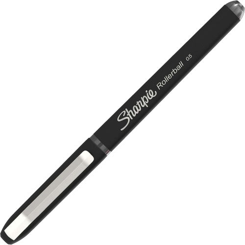 Sharpie Rollerball Pens - SAN2093225
