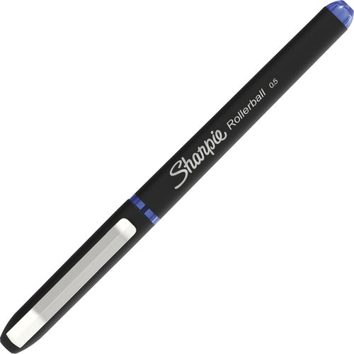 Sharpie Rollerball Pens - SAN2093199