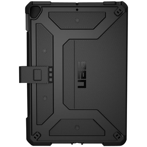 Urban Armor Gear Urban Armor Gear Metropolis Series iPad 10.2-inch (7th Gen, 2019) Case ESE808295