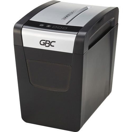 GBC PSX12-06 Paper Shredder - GBC50317 OVZ