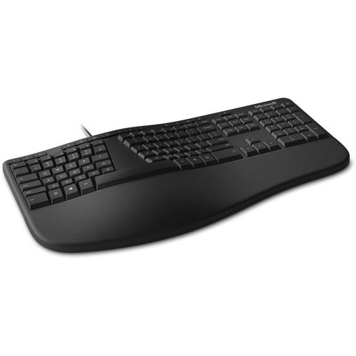 Microsoft Keyboard - MSFLXN00002