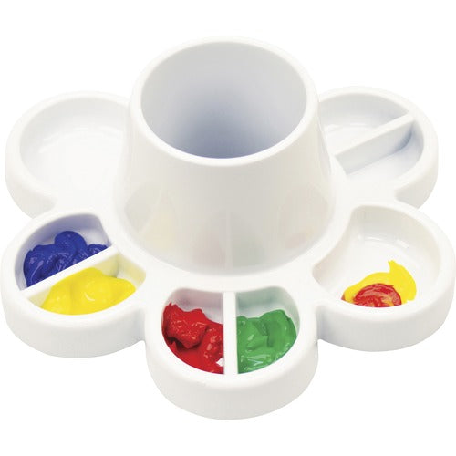 Storex Storex Paint & Water Tray STX00480E06C