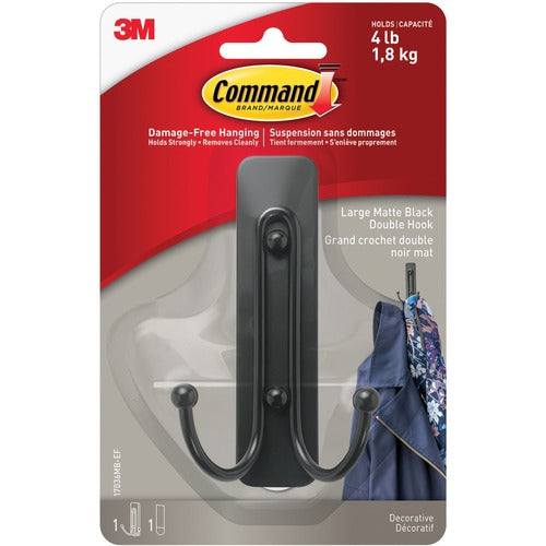 Command Hook - MMM17036MBEF