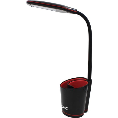 Data Accessories Company Desk Lamp - DTA02353