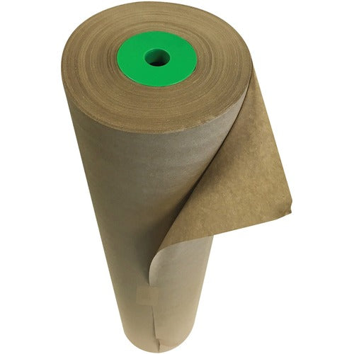 Spicers Paper Art Paper Roll - SPLMFRNAT3030
