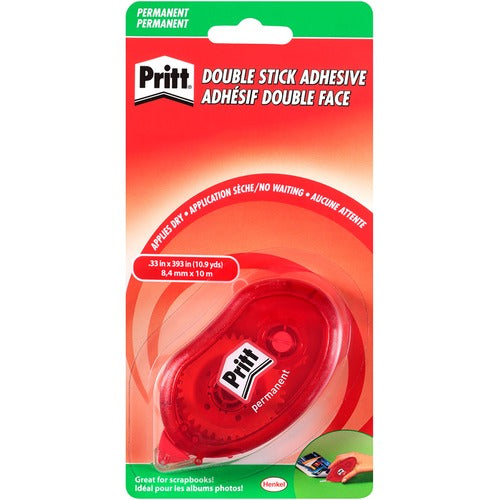 Pritt Multipurpose Adhesive Tape - PRI2379351