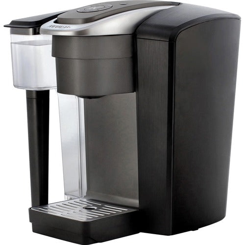 Keurig K1500 Pod Coffee Machine - KEU5038114