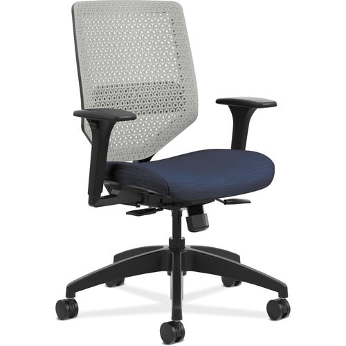 HON HON Solve SVR1AILC90 Task Chair HONSVR1AILC90  FRN