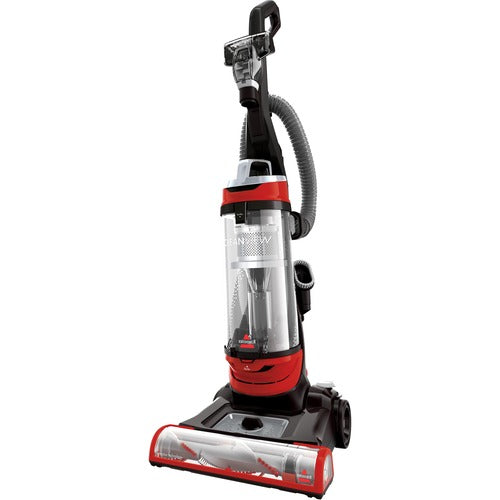 BISSELL CleanView Upright Vacuum - BIS2488C OVZ