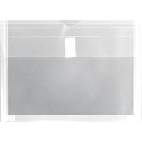 Winnable Standard Poly Envelope - WNNEN05CR