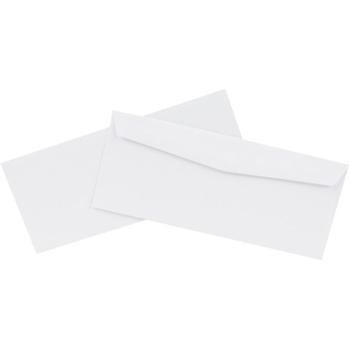 Supremex Envelope - SPX0900445FNL
