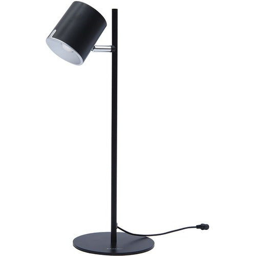 DAC Desk Lamp - DTA02341