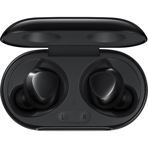 Samsung Galaxy Buds+ SM-R175 Earset - ESE802231