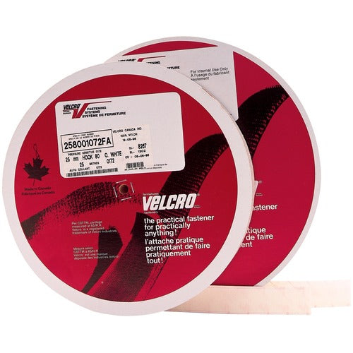 VELCRO&reg; VELCRO&reg; 190959 Industrial Industrial - Loop 1000 VEK190959