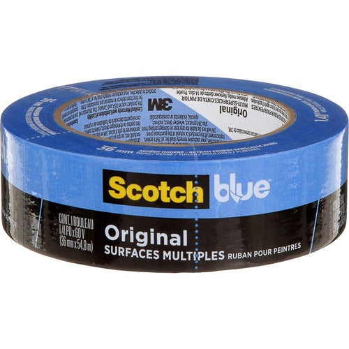 ScotchBlue Painter's Masking Tape - MMM209036EC