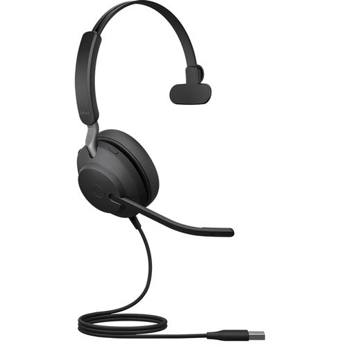 Jabra Jabra Evolve2 40 Headset JBR828522