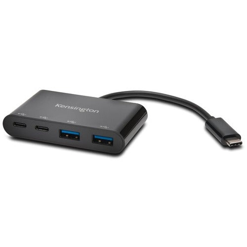 Kensington CH1000 USB Hub - KMW8589639124