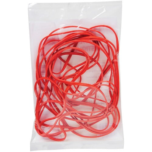 VLB VLB Big Bands Rubber Bands VLB00712