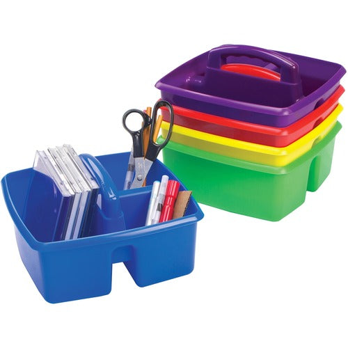 Storex Storage Caddy - STX00940B06C