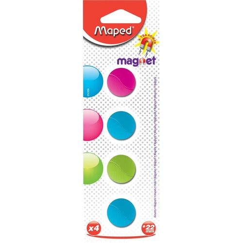 Maped Board Magnet - MAP052200