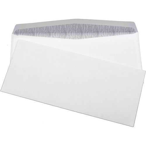 Supremex Security Envelope - SPX357145