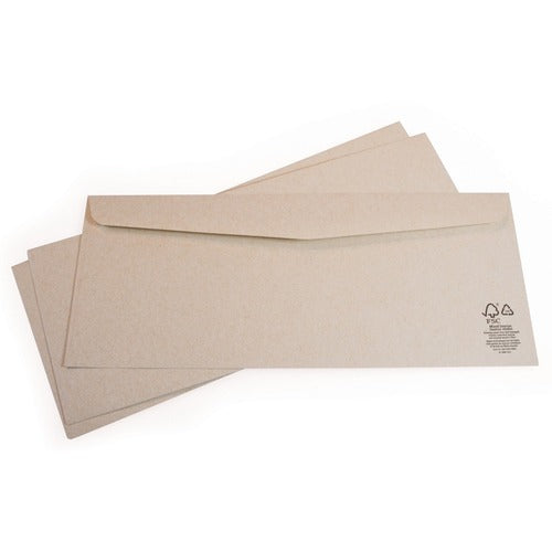 Supremex Kraft Envelope - SPX1000420FSC