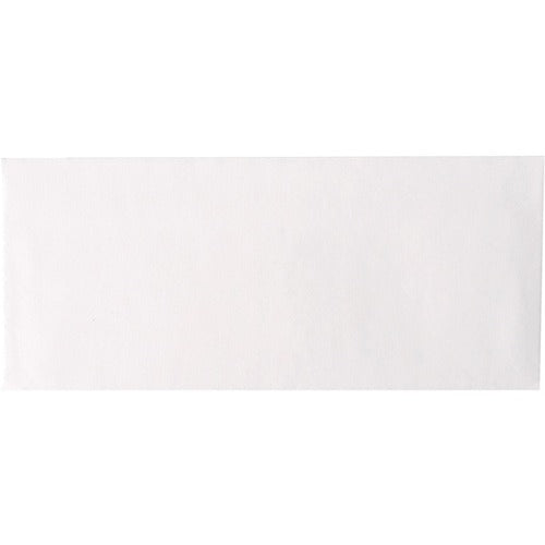 Supremex Flip-N-Seal Envelopes - SPX357202