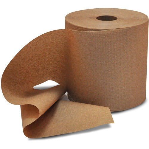 Pur Value Pur Econo Hand Towel Rolls - VPU101018  FRN