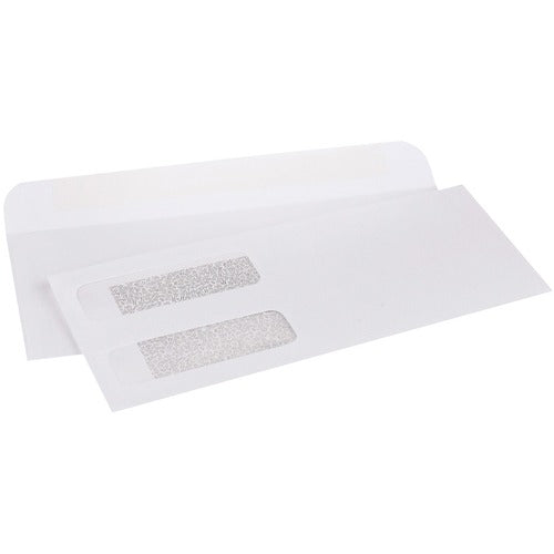 Supremex Supremex Security Envelope SPX579581