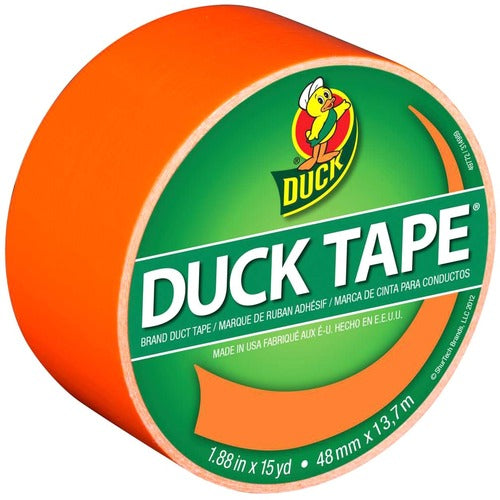 Duck Coloured Duck Tape - DUC1265019