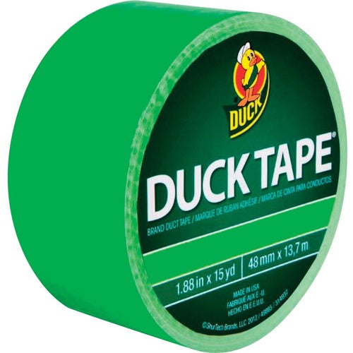 Duck Coloured Duck Tape - DUC1304968