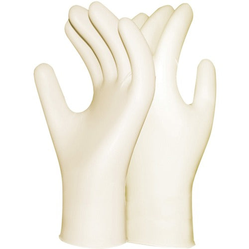 RONCO Latex Gloves - RON1823SM