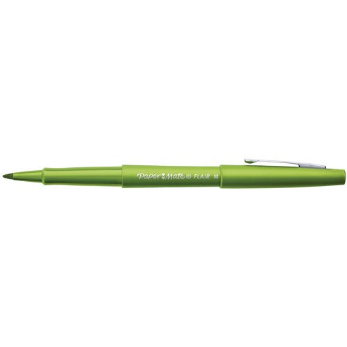 Paper Mate Flair&reg; Marker - PAP1865871