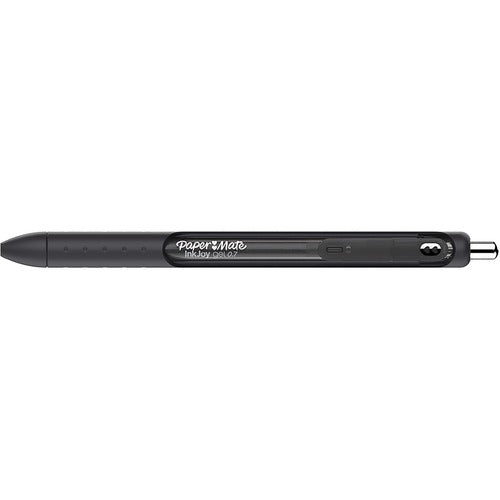 Paper Mate InkJoy&reg; Gel Retractable Ballpoint Pens - PAP1953045