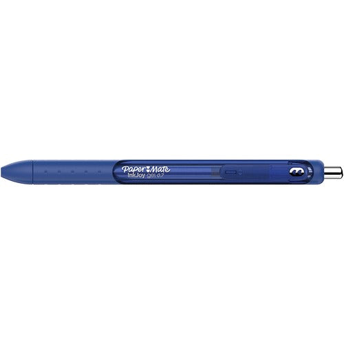 Paper Mate InkJoy&reg; Gel Retractable Ballpoint Pens - PAP1953046