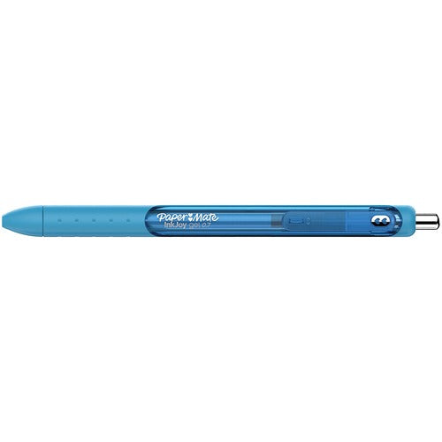 Paper Mate InkJoy&reg; Gel Retractable Ballpoint Pens - PAP1953049