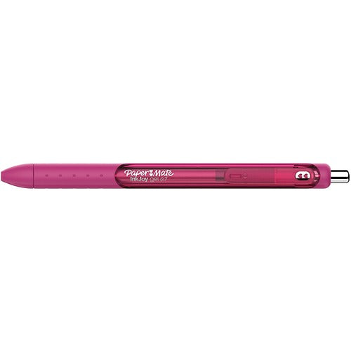 Paper Mate InkJoy&reg; Gel Retractable Ballpoint Pens - PAP1953513