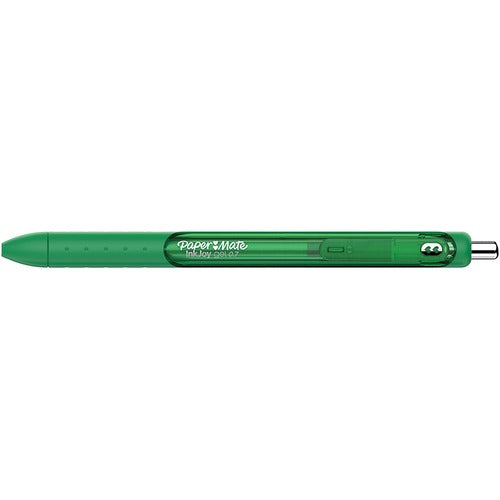 Paper Mate InkJoy&reg; Gel Retractable Ballpoint Pens - PAP1953517